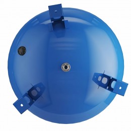 Гидроаккумулятор Wester 300 л.