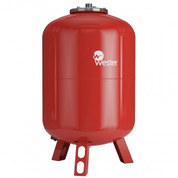 Расширительный бак Wester 200 л.