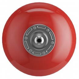 Расширительный бак Wester 200 л.