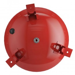 Расширительный бак Wester 200 л.