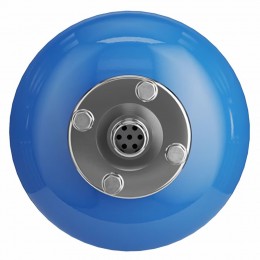 Гидроаккумулятор Wester 8 л. 