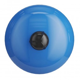 Гидроаккумулятор Wester 8 л. 