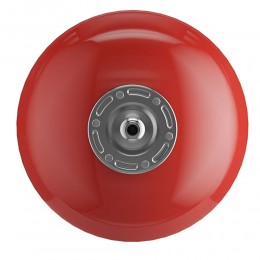 Расширительный бак Wester 300 л.