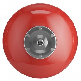 Расширительный бак Wester 35 л.