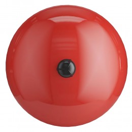 Расширительный бак Wester 35 л.