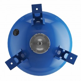 Гидроаккумулятор Wester 150 л.