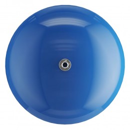 Гидроаккумулятор Wester 150 л.