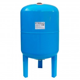 Гидроаккумулятор ETERNA В-100 л.