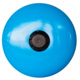 Гидроаккумулятор ETERNA В-19 л.