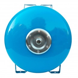 Гидроаккумулятор ETERNA Г-100 л.