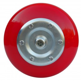 Расширительный бак ETERNA V-12 л.