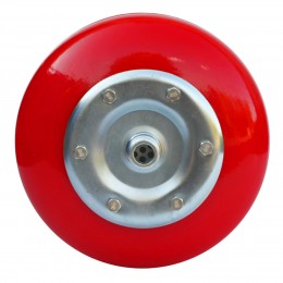 Расширительный бак ETERNA В-19 л.