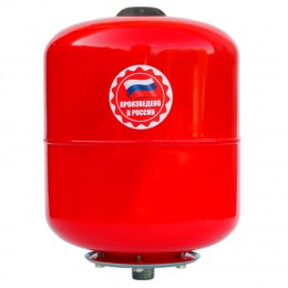 Расширительный бак ETERNA В-35 л.