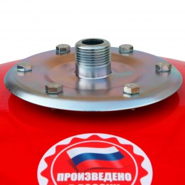 Расширительный бак ETERNA В-80 л.