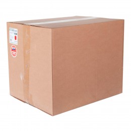 Расширительный бак ETERNA В-80 л.