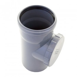 Ревизия ПП 110 Политэк