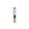 Выключатель автоматический 1п City9 Set (АВ) B 20А 6кА 230В SE C9F16120