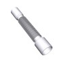 T001 Гибкая труба 40х40