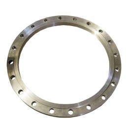 Фланец стальной плоский 500 (PN16) ГОСТ 33259-2015