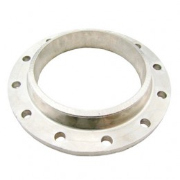 Фланец стальной воротниковый 250 (PN16) ГОСТ 33259-2015