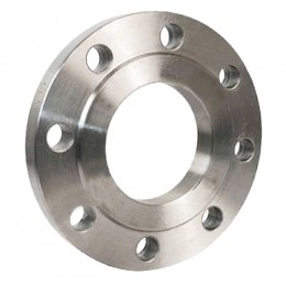 Фланец стальной плоский 150 (PN10) ГОСТ 33259-2015 Р