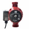 Насос циркуляционный STI CR 32/12-220