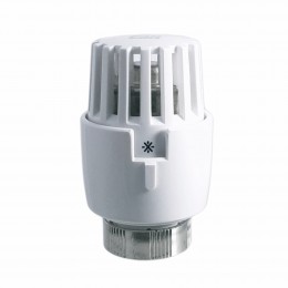 Термостатическая головка STI UNO