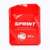 Сантехническая уплотнительная нить SPRINT 50м.