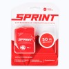 Сантехническая уплотнительная нить SPRINT 50м. + 50м.