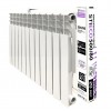 Биметаллический радиатор STI ECO RUS BM 500/80 12 сек.