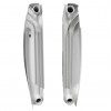 Биметаллический радиатор STI Bimetal GRAND 500/100 12 сек.