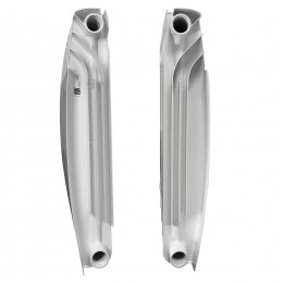 Биметаллический радиатор STI Bimetal GRAND 500/100 8 сек.