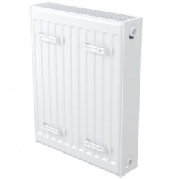 Стальной панельный радиатор STI Compact 22-500-700