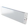 Стальной панельный радиатор STI Compact 22-500-1800