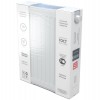 Стальной панельный радиатор STI Ventil Compact 22-500-700