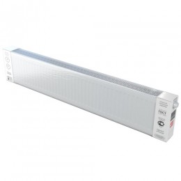 Стальной панельный радиатор STI Ventil Compact 22-300-1600