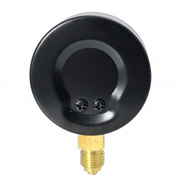 Манометр радиальный STI ∅63 4 bar УП (G¼")