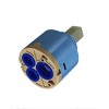 Картридж для смесителя Ligeya P50