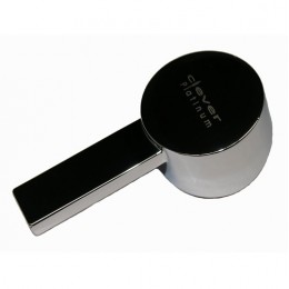 Рукоятка для смесителя Bimini long