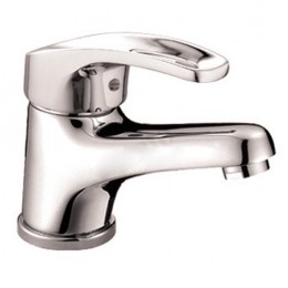 Смеситель для умывальника Ligeya  L1027