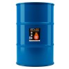 Теплоноситель (антифриз) STI этиленгликоль (-65°C) 220 кг.