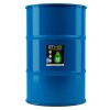 Теплоноситель (антифриз) STI пропиленгликоль (-65°C) 220 кг.