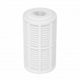 Картридж АКВАБРАЙТ полимер. А-5  SL5" 70 мкм. МЕХАН.