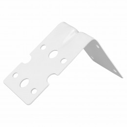 Кронштейн для фильтров BigBlue