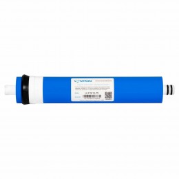 Мембрана для обратного осмоса Vontron ULP1812-75 (11,8 л./час.)