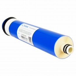 Мембрана для обратного осмоса Vontron ULP1812-75 (11,8 л./час.)