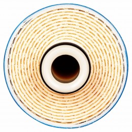 Мембрана для обратного осмоса Vontron ULP1812-75 (11,8 л./час.)