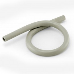 Компенсатор PPRC 20 серый