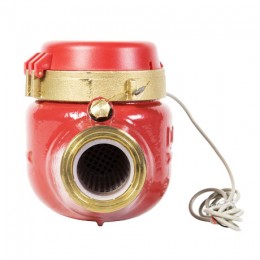 Счетчик воды Декаст ВСКМ 90-40 ДГ