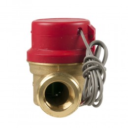 Счетчик воды Декаст ОСВУ-32 ДГ